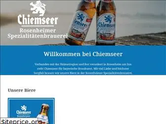 chiemseer-erleben.de