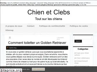 chien-clebs.com