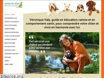 chien-education-elevage.com