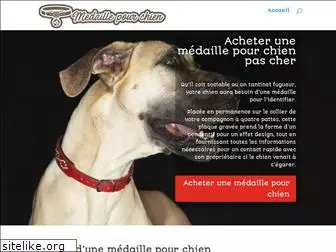 chiens-de-sport.com