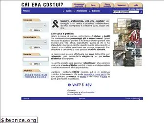 chieracostui.com