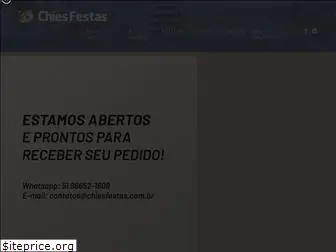 chiesfestas.com.br