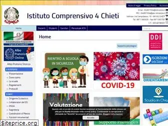 chieti4comprensivo.edu.it