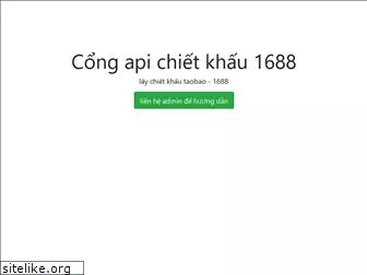 chietkhauali.com
