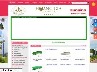 chieusanghoanggia.com.vn