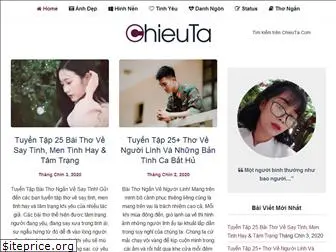 chieuta.com