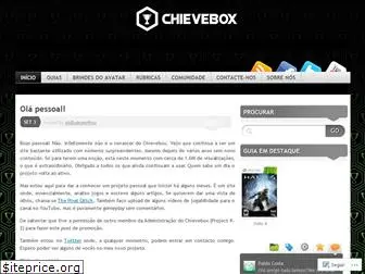 chievebox.wordpress.com
