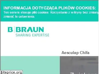 chifa.com.pl