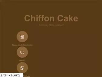 chiffoncake.com.br