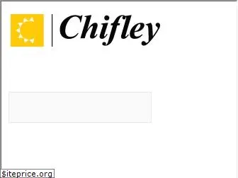 chifley.com