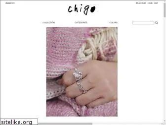 chigo-onlineshop.com