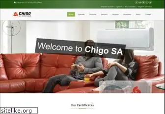 chigo.co.za