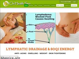 chihealthspa.com.au