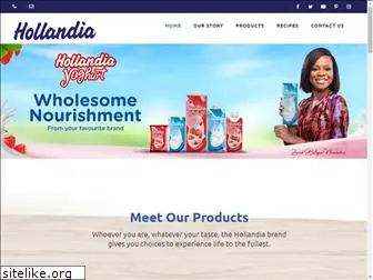 chihollandia.com