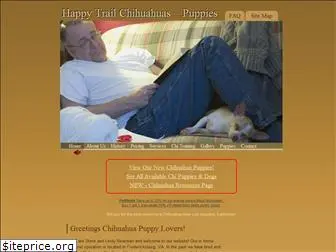 chihuahua-pups.com