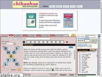 chihuahua-puzzle.com