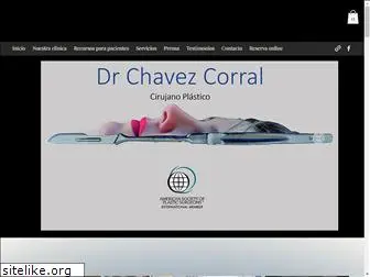 chihuahuacosmeticsurgery.com