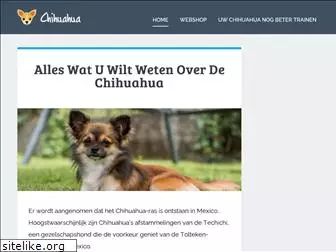 chihuahuainfo.nl