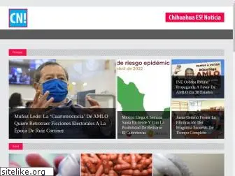 chihuahuanoticias.com