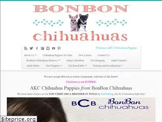 chihuahuapuppiesakc.com