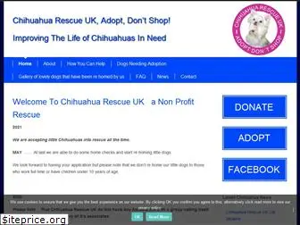 chihuahuarescue.co.uk