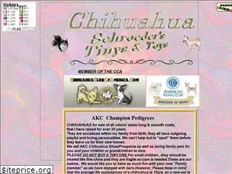 chihuahuatinytoys.com