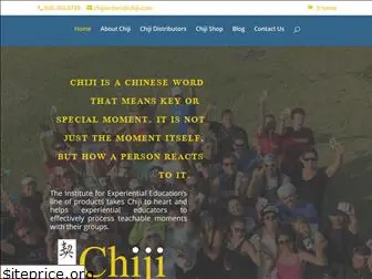 chiji.com