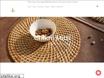 chiknimitti.com