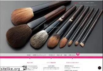 chikuhodo.com