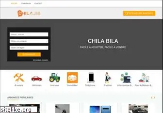 chilabila.net