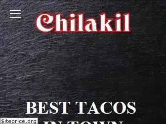 chilakil.com
