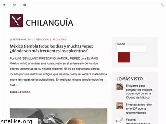chilanguia.wordpress.com