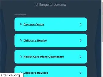 chilanguita.com.mx