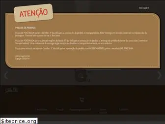 chilapet.com.br
