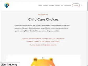 child-care-choices.org