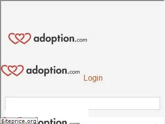 child-care.adoption.com