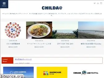 childa.com