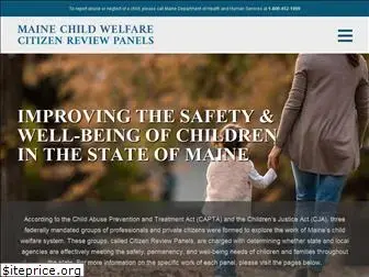 childabuseactionnetwork.com