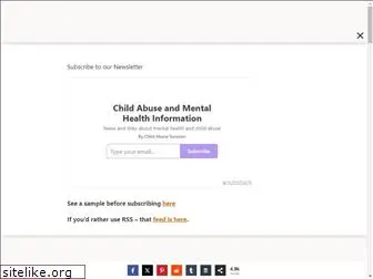childabusesurvivor.net