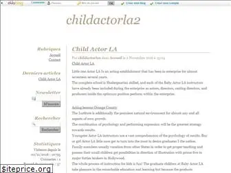 childactorla2.eklablog.net