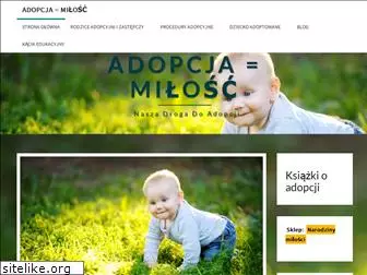 childadoption.eu thumbnail