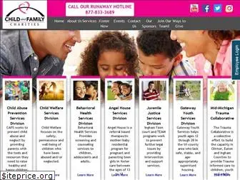childandfamily.org
