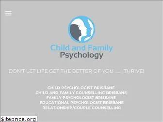 childandfamilypsychology.net
