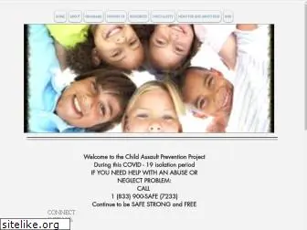 childassaultprevention.org