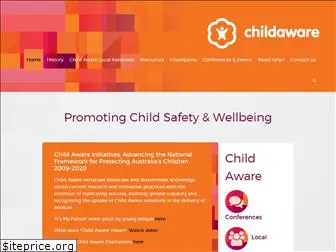 childaware.org.au