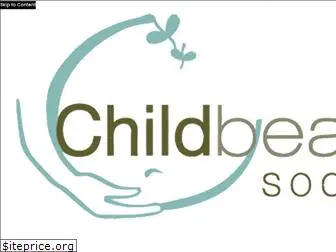 childbearing.org