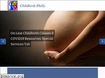childbirthphilly.com