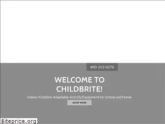 childbrite.com