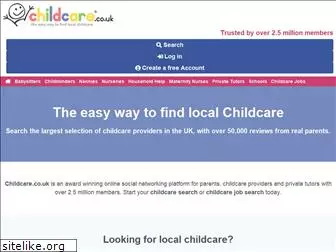 childcare.co