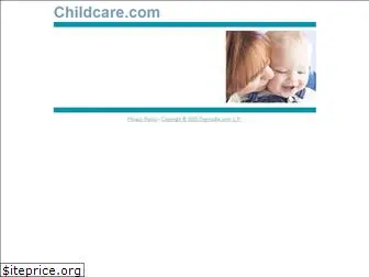 childcare.com